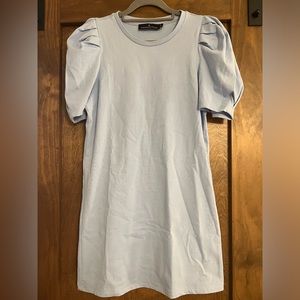 SOLD Pomander Place dress